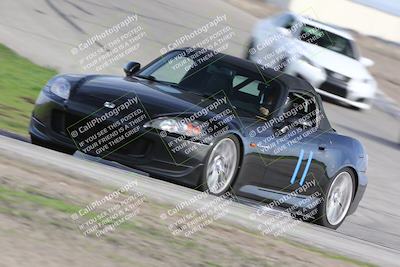 media/Feb-03-2024-Turn8 Trackdays (Sat) [[27724e2883]]/Intermediate 1 (Green)/Session 2 (Grapevine)/